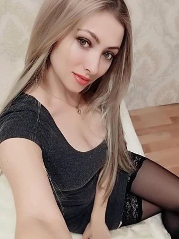Шарлотта