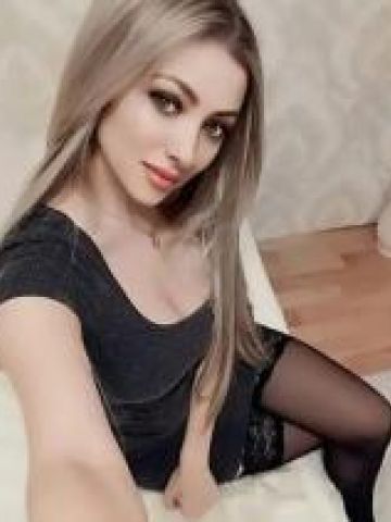 Милана